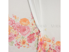 ��� ����� ���������� 190.jpg