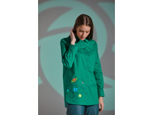 145green ������.jpg