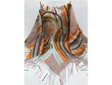 375� 110 �� 110 �� 80%BAMBOO cotton 20% silk 16.jpg