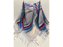 375� 110 �� 110 �� 80%BAMBOO cotton 20% silk 1.jpg