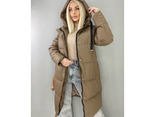 3610� ������ 42 , 44 , 46 , 48 , 50 ����, ��� ���� 5.jpg