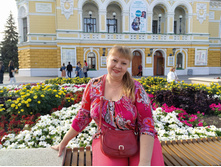 IMG 20210829 155845.jpg