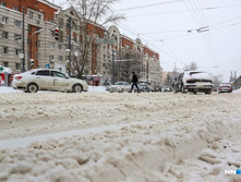 63d29c4eb7f070a3dfe4126cc1f80cf8650555aa 727.jpg.webp-portal.jpg