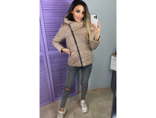 1685� ������ 44 , 46 , 48 , 50 ����� �����.jpg