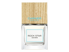 Rock Star Carner � � 100 �� 7000+%+����