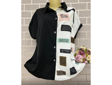 650� 48,50,52,54 ����������� �� ������ 4.jpg