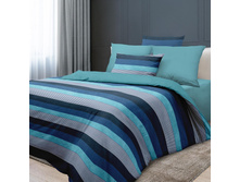 ������ ������� 220 �� 6883-1