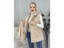 1475� ������ 44 , 46 , 48 , 50 ����� ����� 2.jpg