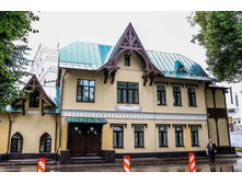 ��� ���������� ����� ���������.jpg