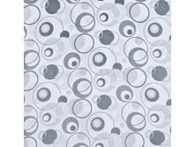 ����� ����� 217.jpg