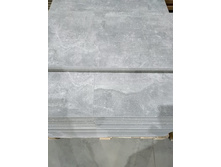 ����� ���� ������ �������