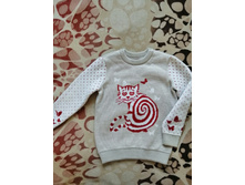 GK ������ ������� �� ���� 128-134 - 250� .jpg