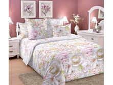 ���������� �������20 ��