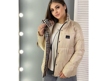 1685� ������ 42 , 44 , 46 , 48 , 50 ����� ����� 2.jpg