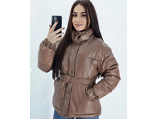 2070� ������ 44 , 46 , 48 ���� 1.jpg