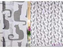 ����� ������ ����� 205.jpg