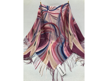 375� 110 �� 110 �� 80%BAMBOO cotton 20% silk 8.jpg