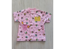 �������� ���������� ���.