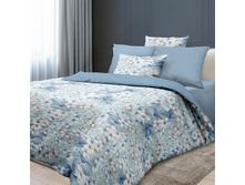 ������� ������� 220 �� 6886-1