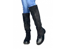 ������ 38 �� ������� 24.5 �� ���� 1550 ��� �������� ��������, ����� �������, ������. �������� �� ����� Ӛ������ �������� � �� ����� ������. � ������ ����� -� ���, � �������� - �������. ������ �������: 3 ��. ������ ��������: 45 ��. ������ ��������: �������