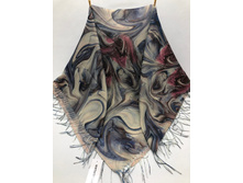 430� 110 �� 110 �� 80%BAMBOO cotton 20% silk 17.jpg