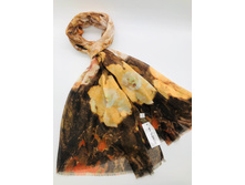 375� 80 �� 180 �� 100% BAMBOO Cotton 14.jpg