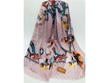 �������� ����� 430� 65%������� 35%Silk 80 �� 180 �� 12.jpg