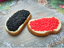 ��������� � ����� � ���