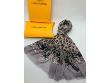 �������� ����� 430� 80 �� 180 �� 65%�������, 35%Silk 47.jpg