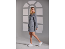214grey �����.jpg