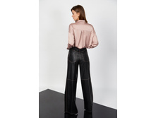 ����� 2297black (42-52)������..jpg