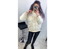 1135� ������ 44,46,48,50.jpg