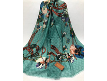 �������� ����� 430� 65%������� 35%Silk 80 �� 180 �� 6.jpg