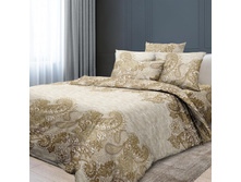 ����� ������� 220 �� 6776-1