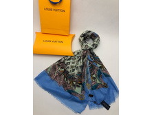 �������� ����� 430� 80 �� 180 �� 65%�������, 35%Silk 43.jpg