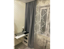 Screenshot 20220131-115430 Wildberries.jpg