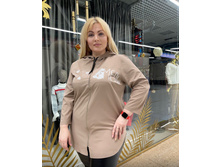760� ������ 50-52-54-56-58-60.jpg