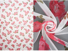 ����� ������� 130.jpg