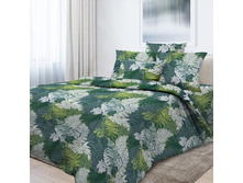 ������ ������� 220 �� 6831-2