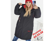 2730� ����� ����, ������ �� ���� 3.jpg