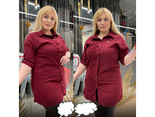870� ������ 50-52-54-56-58-60.jpg