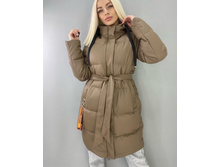 3610� ������ 42 , 44 , 46 , 48 , 50 ����, ��� ���� 6.jpg