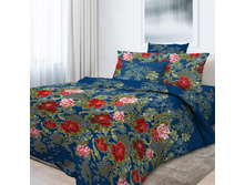 ��������� ������� 220 �� 6815-1