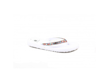 56***40 �����, 1000 ���  �����! 500 ���!!