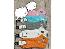 485� � �������� 10 ��� ������ 36-41 6.jpg