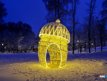 F696c7c93f92442664220135658f46d267589eca 727.jpg.webp-portal.jpg