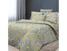 �������� ������� 220 �� 6899-1