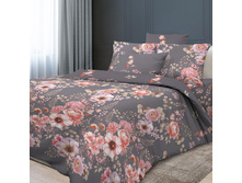 ������� ������� 220 �� 6895-1