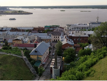 IMG 20210530 181213.jpg