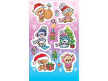 �������� "���������" 0-11-5136